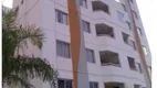 Foto 27 de Apartamento com 3 Quartos à venda, 83m² em Jardim Mariana, Cuiabá