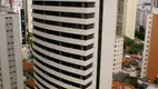 Foto 26 de Flat com 1 Quarto para alugar, 35m² em Paraíso, São Paulo