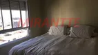 Foto 12 de Apartamento com 4 Quartos à venda, 143m² em Santana, São Paulo