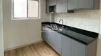 Foto 2 de Apartamento com 2 Quartos à venda, 65m² em Canto do Forte, Praia Grande