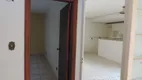 Foto 10 de Sobrado com 3 Quartos à venda, 323m² em Centro, Taubaté