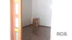 Foto 20 de Casa com 3 Quartos à venda, 69m² em Sarandi, Porto Alegre