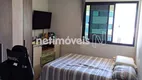 Foto 21 de Apartamento com 4 Quartos à venda, 160m² em Praia da Costa, Vila Velha