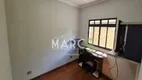 Foto 11 de Casa de Condomínio com 3 Quartos à venda, 440m² em Arujá 5, Arujá