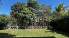 Foto 22 de Casa de Condomínio com 3 Quartos à venda, 321m² em Jardim Theodora, Itu