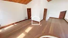 Foto 43 de Casa de Condomínio com 3 Quartos à venda, 850m² em Granja Viana, Cotia
