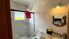 Foto 21 de Casa de Condomínio com 3 Quartos para venda ou aluguel, 230m² em Condominio Santa Adelia, Vargem Grande Paulista