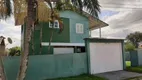 Foto 3 de Casa com 3 Quartos à venda, 198m² em Morro Estevão, Criciúma