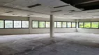 Foto 8 de Sala Comercial para alugar, 407m² em Barra Funda, São Paulo