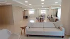 Foto 46 de Apartamento com 2 Quartos à venda, 71m² em Mirim, Praia Grande