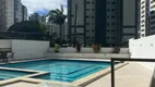 Foto 11 de Apartamento com 4 Quartos para alugar, 130m² em Pituba, Salvador