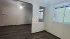 Foto 22 de Apartamento com 2 Quartos para alugar, 52m² em Granja Julieta, São Paulo