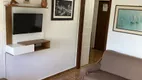 Foto 5 de Apartamento com 1 Quarto à venda, 48m² em Estufa I, Ubatuba