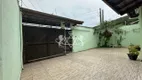 Foto 7 de Casa com 4 Quartos à venda, 190m² em Cidade Jardim, Caraguatatuba