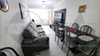 Foto 4 de Apartamento com 2 Quartos à venda, 63m² em Brás, São Paulo