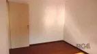 Foto 17 de Apartamento com 2 Quartos para alugar, 66m² em Humaitá, Porto Alegre