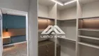 Foto 27 de Apartamento com 2 Quartos à venda, 94m² em Parque Taquaral, Campinas