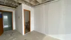 Foto 6 de Sala Comercial à venda, 35m² em Vila Sao Tomaz, Aparecida de Goiânia