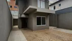 Foto 2 de Casa com 2 Quartos para alugar, 90m² em Polvilho, Cajamar