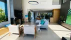 Foto 10 de Casa de Condomínio com 4 Quartos à venda, 266m² em Centro, Xangri-lá