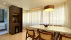 Foto 3 de Apartamento com 3 Quartos à venda, 89m² em Butantã, São Paulo