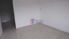 Foto 5 de Sala Comercial para alugar, 60m² em Vila Alto de Santo Andre, Santo André