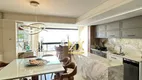 Foto 3 de Apartamento com 3 Quartos à venda, 105m² em Centro, Itajaí