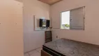 Foto 7 de Apartamento com 1 Quarto para alugar, 40m² em Fragata, Pelotas