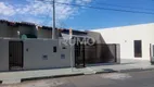 Foto 7 de Casa com 4 Quartos à venda, 205m² em Cambuí, Campinas