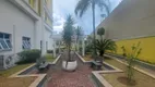 Foto 33 de Apartamento com 2 Quartos à venda, 62m² em Vila Ema, São José dos Campos