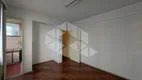 Foto 4 de Sala Comercial para alugar, 22m² em Centro, Porto Alegre