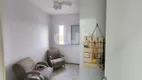 Foto 19 de Apartamento com 2 Quartos à venda, 50m² em Jardim do Lago, Campinas