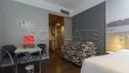 Foto 5 de Apartamento com 1 Quarto à venda, 35m² em Santana, São Paulo