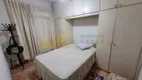 Foto 14 de Casa com 3 Quartos à venda, 200m² em Velha, Blumenau