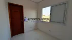 Foto 17 de Casa com 4 Quartos para venda ou aluguel, 141m² em Bela Vista, Osasco