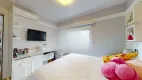 Foto 20 de Apartamento com 3 Quartos à venda, 190m² em Perdizes, São Paulo