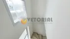 Foto 3 de Sobrado com 2 Quartos para alugar, 76m² em GOLFINHO, Caraguatatuba