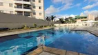 Foto 33 de Apartamento com 2 Quartos à venda, 105m² em Vila Formosa, São Paulo