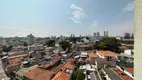 Foto 22 de Apartamento com 3 Quartos à venda, 83m² em Vila Sao Jose Ipiranga, São Paulo