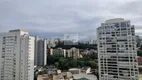 Foto 22 de Cobertura com 3 Quartos à venda, 262m² em Vila Mariana, São Paulo