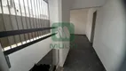 Foto 8 de Casa com 3 Quartos para alugar, 130m² em Martins, Uberlândia