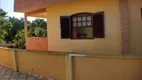 Foto 22 de Imóvel Comercial com 18 Quartos à venda, 500m² em Itauna, Saquarema