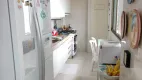 Foto 27 de Apartamento com 3 Quartos à venda, 127m² em Pina, Recife