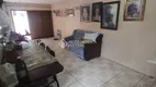 Foto 28 de Casa com 3 Quartos à venda, 150m² em Sarandi, Porto Alegre