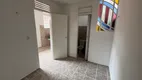 Foto 6 de Apartamento com 1 Quarto para alugar, 35m² em Fátima, Fortaleza