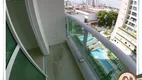Foto 19 de Apartamento com 2 Quartos à venda, 55m² em Centro, Fortaleza
