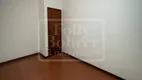 Foto 14 de Apartamento com 4 Quartos à venda, 192m² em Centro, Nova Friburgo