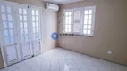 Foto 38 de Casa de Condomínio com 4 Quartos à venda, 125m² em Edson Queiroz, Fortaleza