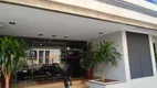 Foto 3 de Apartamento com 3 Quartos à venda, 295m² em Centro, Piracicaba