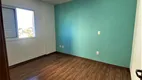 Foto 15 de Apartamento com 3 Quartos à venda, 73m² em Parque Faber Castell I, São Carlos